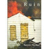 Ruin