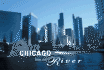 Chicago From the River