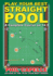 Play Your Best Straight Pool
