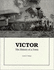 Victor: the History of a Town