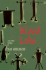 Blood Lake: and Other Stories