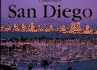 A Photo Tour San Diego