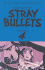 Stray Bullets (Stray Bullets (Graphic Novels))