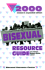 Bisexual Resource Guide