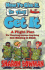 How to Give It So They Get It: a Flight Plan for Teaching Anyone Anything and Making It Sick