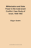 Militarization and State Power in the Arabisraeli Conflict Case Study of Israel, 19481982