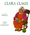 Clara Claus: a Poem