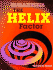 The Helix Factor: the Key to Streamlining Your Business Processes