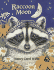Raccoon Moon (Accelerated Reader Program Series)