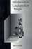 Introduction to Loudspeaker Design