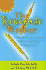 The Renegade Writer: a Totally Innovative Guide to Freelance Writing Success