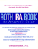 Roth Ira Book: an Investor's Guide