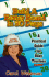 Build a Better Board in 30 Days: a Practical Guide for Busy Trustees