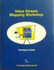 Vsm Participant Guide for Training to See: a Value Stream Mapping Workshop