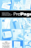 Prepage Templates for Adobe Pagemaker