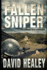 Fallen Sniper: 8 (Caje Cole)