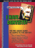 Nothin' Personal Doc, But...I Hate Dentists! : the Feel Good Guide to Going to the Dentist: How to Enjoy Chewing, Kissing, Smiling, Laughing, Looking Y