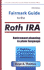 Fairmark Guide to the Roth Ira
