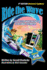 Ride the Wave: Edition 6: the Going 6a Edition-a Step-By-Step Guide for Success as an Enagic Distributor
