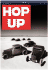 Hop Up
