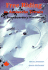 Free Riding in Avalanche Terrain: a Snowboarder's Handbook
