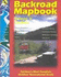 Backroad Mapbook: an Outdoor Recreation Guide