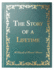The Story of a Lifetime: a Keepsake of Personal Memoirs (Green)