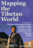 The Mapping the Tibetan World: the Teachings of the Church of Santo Daime