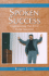 Spoken Success: Understanding the Art of Public Speaking