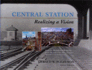 Central Station