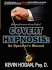 Covert Hypnosis an Operator's Manual