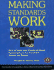 Making Standards Work: Book