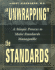 "Unwrapping" the Standards: a Simple Process to Make Standards Manageable