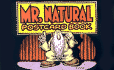 Mr. Natural