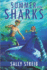 Summer of the Sharks