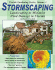 Stormscaping (Florida Gardening Series, Vol. 3)