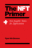 The Nft Primer