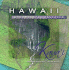 Hawaii Dreamscapes Revealed: Kaua'I