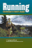 Running Colorado's Front Range