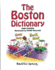The Boston Dictionary