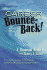 Career Bounce-Back! : Surfing the Emotional Wave