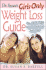 Dr. Susan's Girls-Only Weight Loss Guide: the Easy, Fun Way to Look and Feel Good!