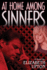 At Home Among Sinners