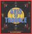 Troubletown: Axis of Trouble
