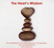 The Heart's Wisdom (Double Cd)