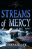 Streams of Mercy (Jenna's Creek Series #1)