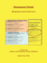 e-Business and Distributed Systems Handbook: Management Module