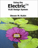 Using the Electric Vlsi Design System