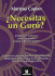 Necesitas Un Gur? (Espiritualidad De Hoy) (Spanish Edition