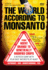 The World According to Monsanto